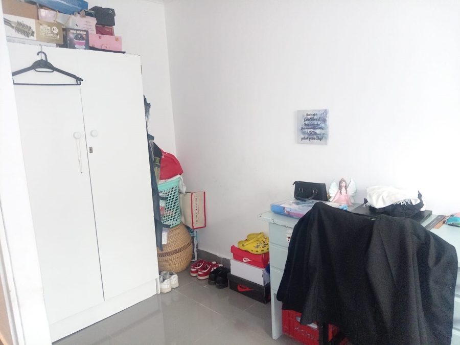 4 Bedroom Property for Sale in Westridge Western Cape